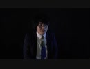 化けコンビ二（川口英之）「真夜中の怪談 2021 真夏の恐怖話34話」