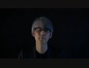 窓の外（響洋平）「真夜中の怪談 2021 真夏の恐怖話34話」