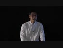 宿泊所（みちくさ）「真夜中の怪談 2021 真夏の恐怖話34話」