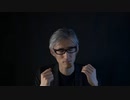 共同生活（響洋平）「真夜中の怪談 2021 真夏の恐怖話34話」