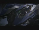 アーマードずんだ6　その31　「未踏領域探査」