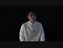 真っ赤（みちくさ）「真夜中の怪談 2021 真夏の恐怖話34話」
