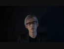 後悔（響洋平）「真夜中の怪談 2021 真夏の恐怖話34話」