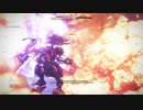 【AC6】動力ブロック破壊【Sランク】