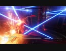 【AC6】ザイレム制御修正【Sランク】