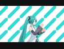本音のつきあい苦手です　