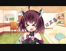 ことのはさんちの日常『ミドルプライスは正義です』編【えーあいぼいす劇場】