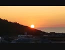 2023.10.11(40倍速)ニコ生TSDL