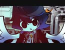 【オリジナルMV】ハンディキャップ/まふまふ
