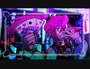 【オリジナルMV】ルームNo.4/超学生＆すりぃ