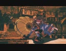 【オリジナルMV】真FAKE STYLE/FAKE TYPE.