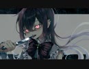 【オリジナルMV】キカラヤマイ/えいぐふと【cover】