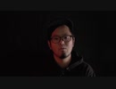 呪いの歌（PE－）「真夜中の怪談  怖い人間シリーズ  害編」