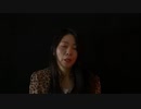 カワサキ村（白神じゅりこ）「真夜中の怪談  怖い人間シリーズ  害編」