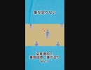 薬が足りない