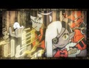 男が原キーで【唱】歌ってみた ver.ざらしあ