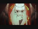 【歌ってみた】whisper whisper whisper【はちおうつ】
