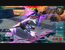 【EXVS2OB】Ζガンダム視点_12【ゆっくり実況】
