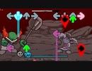 FNF(Tricky_goblin_file)