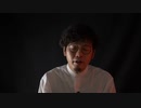 真夜中の怪談  怖い人間シリーズ  害編