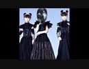 10秒Vtuberタル男 #18 【いや、ベビーメタルまじですごいな】