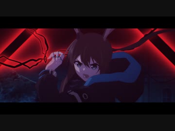 アークナイツ【冬隠帰路/PERISH IN FROST】episode 10「変局 Peril」