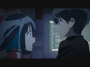 16bitセンセーション ANOTHER LAYER　Layer 2　いっしょに美少女ゲーム作ろ！