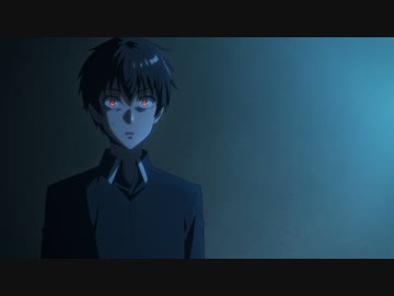 暴食のベルセルク　第2話　飢餓ブースト