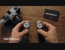 Distinguish the true and false Clean factory Rolex