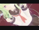 ひっ！ひっ！あひっ！あひっ！す、す、凄い、凄く感じるぅーーくぅ～～～っ！ひぅぁーーーーーーー♡暁