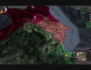 残り３領。ck2 2023-10-11 10-05-39