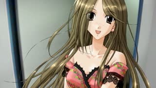 【想い出にかわる君】かけがえのない想いを実況プレイ part31