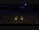 VRバー平野