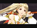 [TOゼスティリア]第10回(10-4) ロゼ神依化