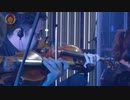 天魔の弧城ボス戦BGM 10thAnniversary ver