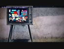 【ニコカラ】 スーサイドネオン 【onvocal】