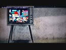 【ニコカラ】 スーサイドネオン 【offvocal】