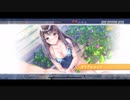 【ブルリフS】消せるボールペン使いの詩帆4人攻略part49「マグナテスタバトルLv150」【イェイアゼル】
