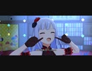 【ミリシタMV】折紙物語【白石紬】