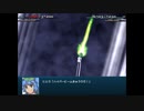 【実況】幻想少女大戦コンプリートボックスを再び実況プレイ 魔理沙編part201