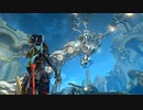 【Warframe】ゼロから始めるTenno生活　～デュヴィリエクスペリエンス～　【A.I.VOICE＋ゆっくり実況】