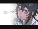 #10‐2【クラブ・スーサイド】 財前絵馬 ‐ 全ての藍苺におめでとう ‐