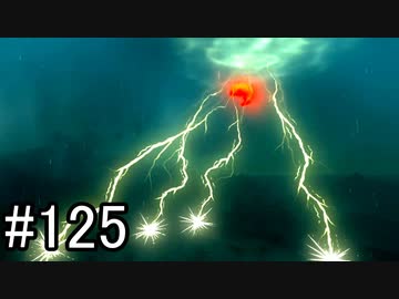 【実況】空の島から始まる新たな冒険【ゼルダの伝説 ティアーズ オブ ザ キングダム】part125