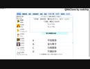 電撃文庫検定をやってきました【クイズ】