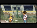【A Space for the Unbound】ドキドキな青春高校生活を送ろう会_Part08