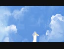 【ニコカラ】 胡蝶の夢 / Veil 【offvocal】