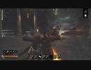 百鬼夜行の　Night of the Dead　part33
