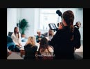 Branded Content Video Production