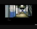 まだ暑いから怪話2を実況したかった。～漢字が読めないけど命、燃やすぜ!～　「アンカー」その2
