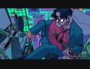 小学5年生の音痴がOverdose歌ってみた
